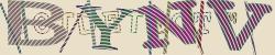 BotCaptcha.