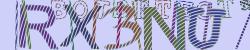 BotCaptcha.