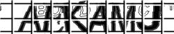 BotCaptcha.