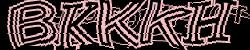 BotCaptcha.
