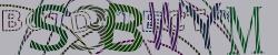 BotCaptcha.
