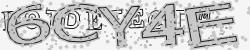 BotCaptcha.