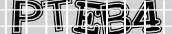 BotCaptcha.