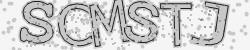 BotCaptcha.