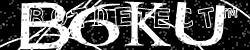 BotCaptcha.