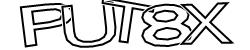 BotCaptcha.