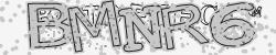 BotCaptcha.