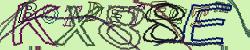 BotCaptcha.