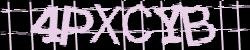 BotCaptcha.