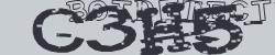 BotCaptcha.