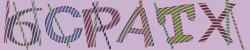 BotCaptcha.