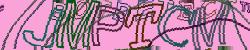 BotCaptcha.