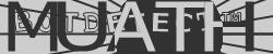 BotCaptcha.