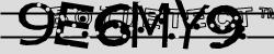 BotCaptcha.