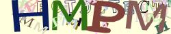 BotCaptcha.