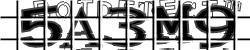 BotCaptcha.