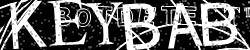 BotCaptcha.