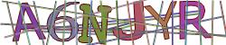 BotCaptcha.