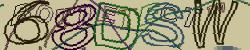 BotCaptcha.