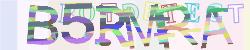 BotCaptcha.