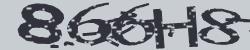 BotCaptcha.