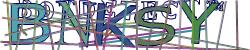 BotCaptcha.