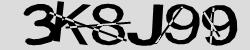 BotCaptcha.