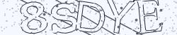 BotCaptcha.