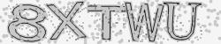 BotCaptcha.