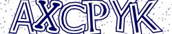 BotCaptcha.