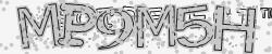 BotCaptcha.