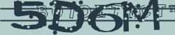 BotCaptcha.