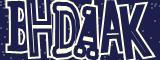 BotCaptcha.