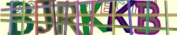 BotCaptcha.