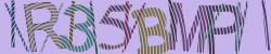 BotCaptcha.