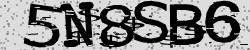 BotCaptcha.