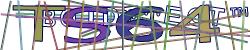 BotCaptcha.