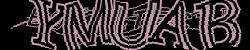 BotCaptcha.