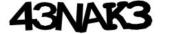 BotCaptcha.