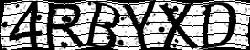 BotCaptcha.