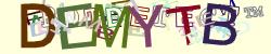 BotCaptcha.