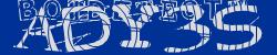 BotCaptcha.