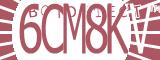 BotCaptcha.