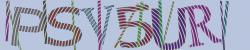 BotCaptcha.