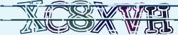 BotCaptcha.