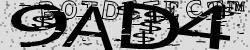 BotCaptcha.