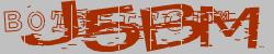 BotCaptcha.