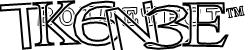 BotCaptcha.
