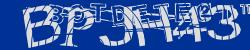 BotCaptcha.