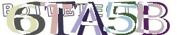 BotCaptcha.